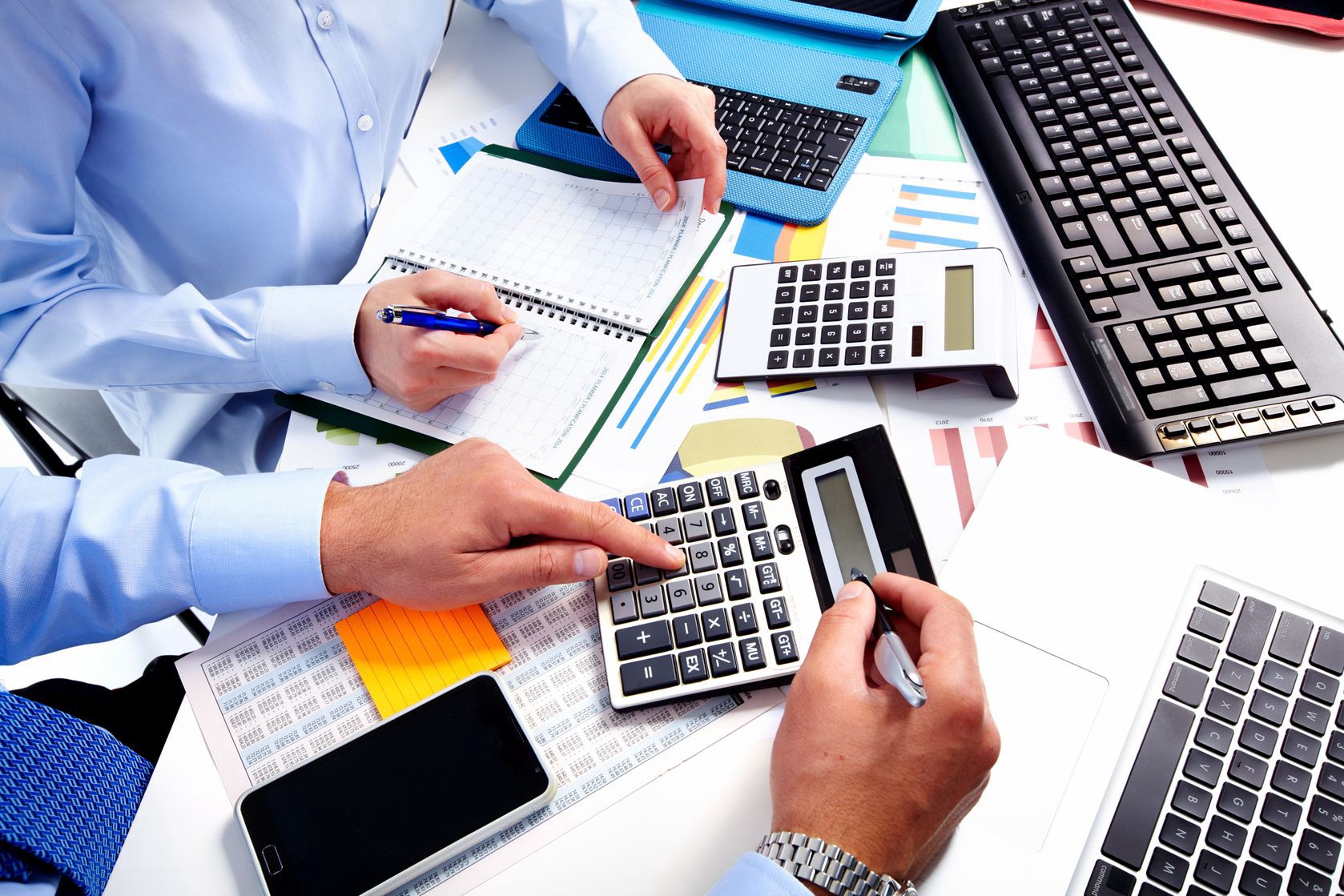 Tatvan Büro Taşıma